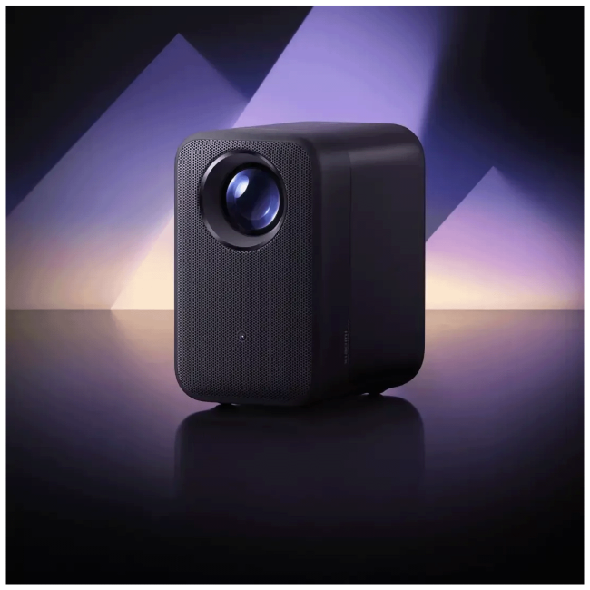 Xiaomi Pametni projektor, Full HD, Android TV, WiFi 2.4 / 5 GHz, BT - Mi Smart Projector L1 Pro - Image 6