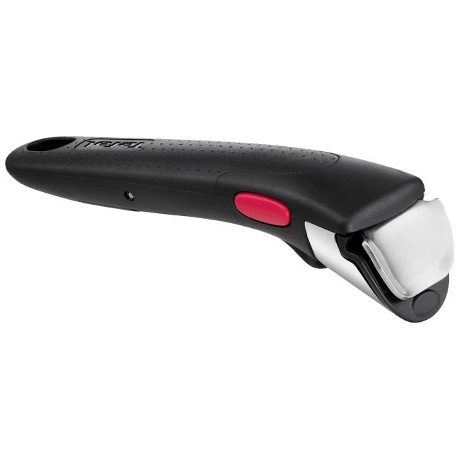 Tefal Posuđe, set, 4/1, Ingenio Emotion - L8964S44 - Image 3