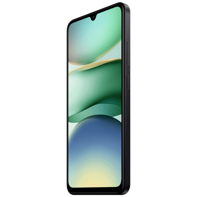 Xiaomi Smartphone 6.88", Octa Core 1.8GHz,RAM 4GB, 32Mpixel - Redmi A5 4GB/128GB Black - Image 2