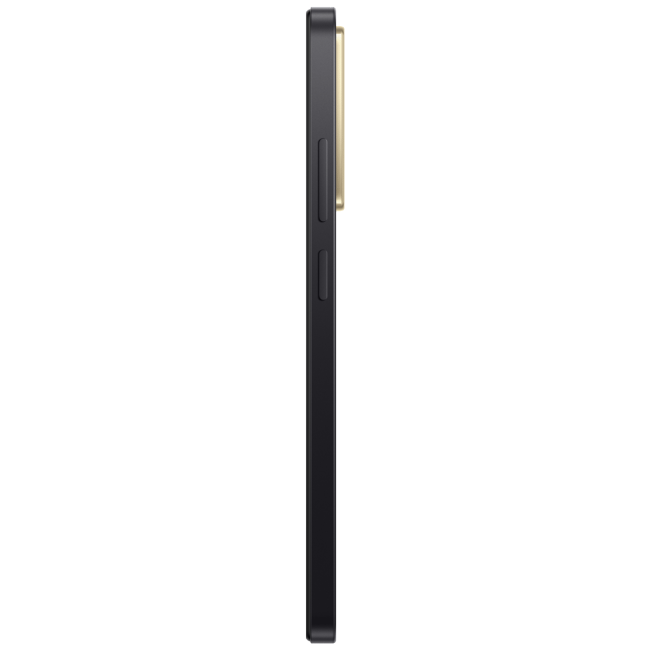 Xiaomi Smartphone 6.88", Octa Core 1.8GHz,RAM 4GB, 32Mpixel - Redmi A5 4GB/128GB Black - Image 5