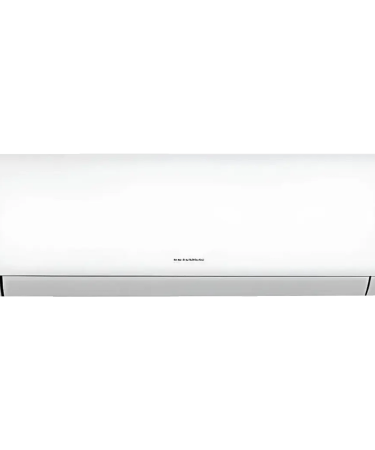 Gree Klima uređaj, 12000Btu, grijanje -25°C, WiFi, A++/A+ - GWH12AWCXD-K6DNAI/GWH12AWCXD-K6DNAO