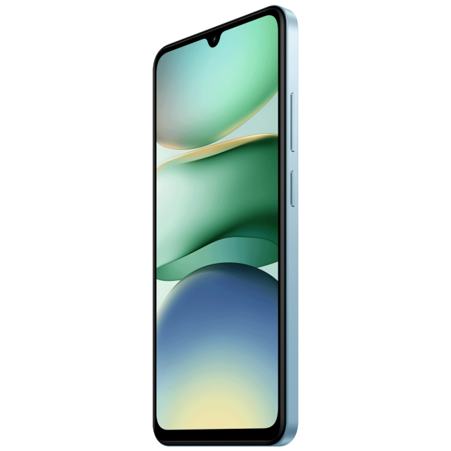 Xiaomi Smartphone 6.88", Octa Core 1.8GHz,RAM 4GB, 32Mpixel - Redmi A5 4GB/128GB Ocean Blue - Image 2