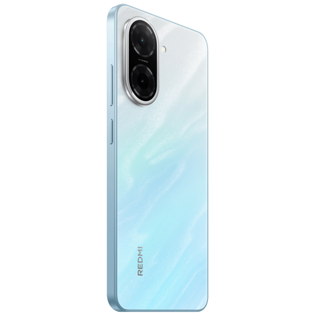Xiaomi Smartphone 6.88", Octa Core 1.8GHz,RAM 4GB, 32Mpixel - Redmi A5 4GB/128GB Ocean Blue - Image 4