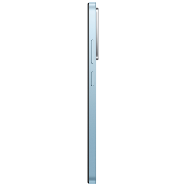 Xiaomi Smartphone 6.88", Octa Core 1.8GHz,RAM 4GB, 32Mpixel - Redmi A5 4GB/128GB Ocean Blue - Image 5