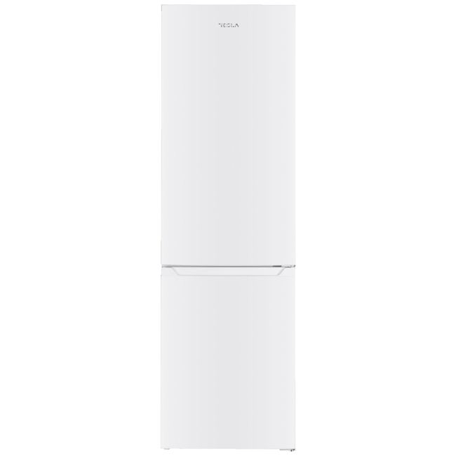 Tesla Frižider/Zamrzivač, zapremina 293 l, NoFrost Plus, E - RC3200FHE