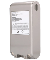 Extralink Baterija za usisavač T20 - T20 P2016-7S1P 3000MAH