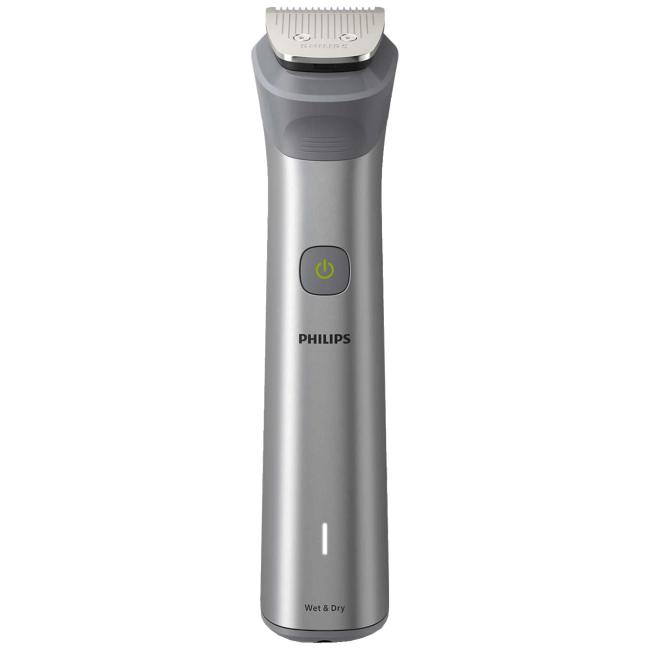Philips Aparat za njegu lica i tijela, 10in1, All-in-One Trimmer - MG5920/15 - Image 2