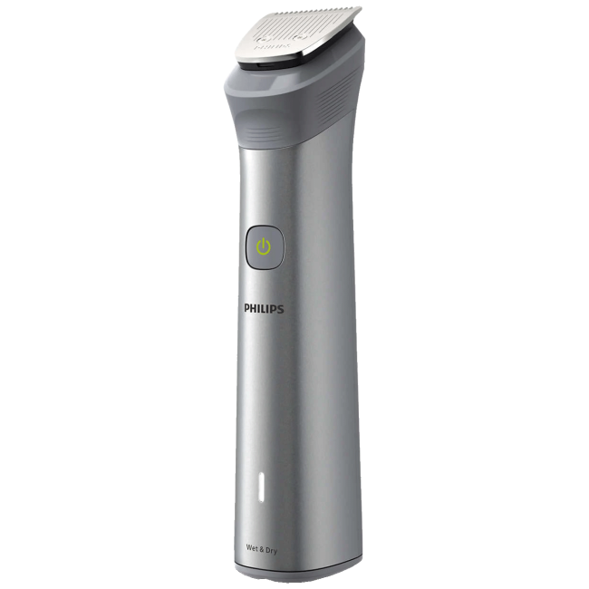 Philips Aparat za njegu lica i tijela, 10in1, All-in-One Trimmer - MG5920/15 - Image 3
