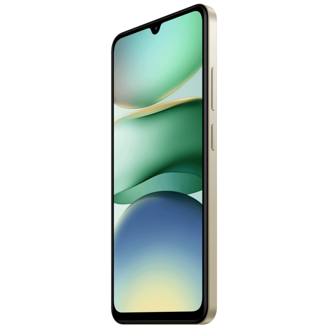 Xiaomi Smartphone 6.88", Octa Core 1.8GHz,RAM 4GB, 32Mpixel - Redmi A5 4GB/128GB Gold - Image 2