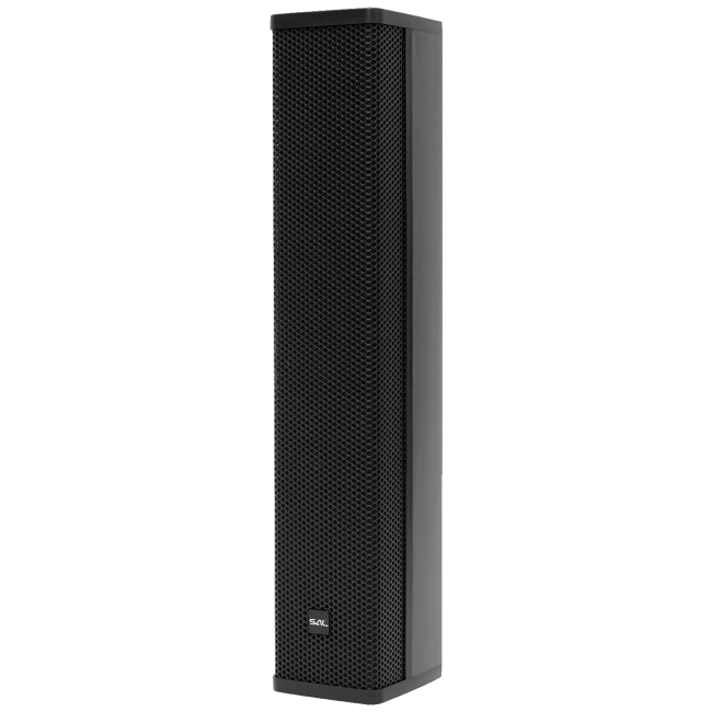 SAL Zvučna kutija, aktivna, bass/satelit, 800W, Bluetooth - PAS12W243S - Image 4