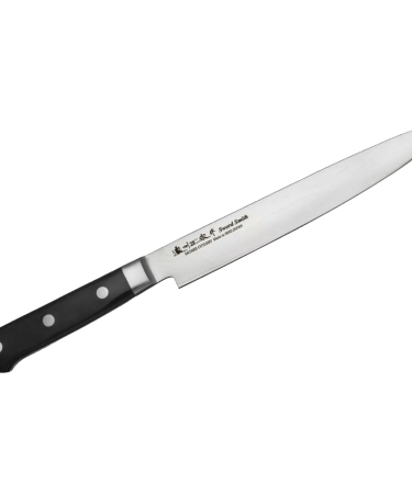Satake Nož, 20 cm, Daichi - 805-551