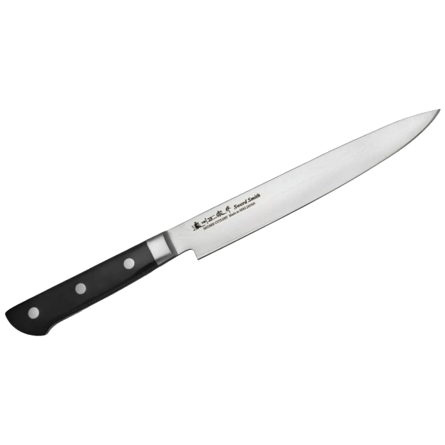 Satake Nož, 20 cm, Daichi - 805-551