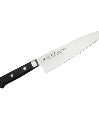 Satake Kuhinjski nož, 21cm, Satoru Gyuto (Chef) - 802-789