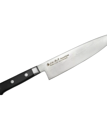 Satake Kuhinjski nož, 20 cm, Daichi Gyuto - 805-544