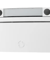 Jablotron Pristupni modul sa RFID-om - JA-112E-WH