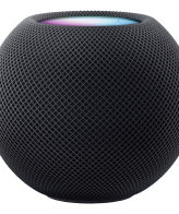 Apple Zvučnik bežični, WiFi, Bluetooth, HomePod Mini - HomePod Mini - Midnight