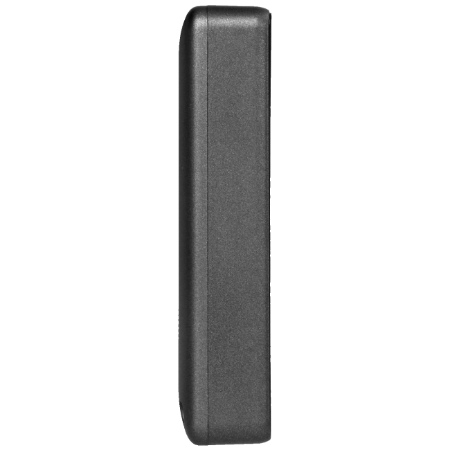 Virone Digitalna špijunka za ulazna vrata, Smart, 4.3", LCD, WiFi - DV-3 - Image 5