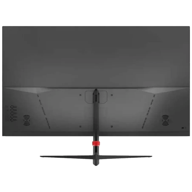 Zeus Monitor 23.8", IPS LED, FullHD, HDMI, VGA - ZUS238IPS - Image 2