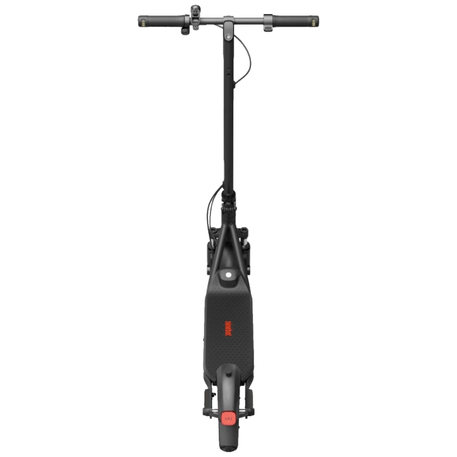 Segway Električni Romobil, 10" točkovi, 25 km/h, Domet 55 km - F2 E II (AA.05.12.01.0010) - Image 4