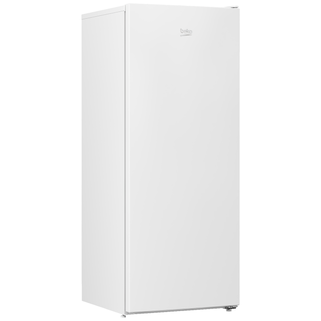Beko Zamrzivač ladičar zapremine 210 litara, E - RFSA 210 K40WN - Image 2