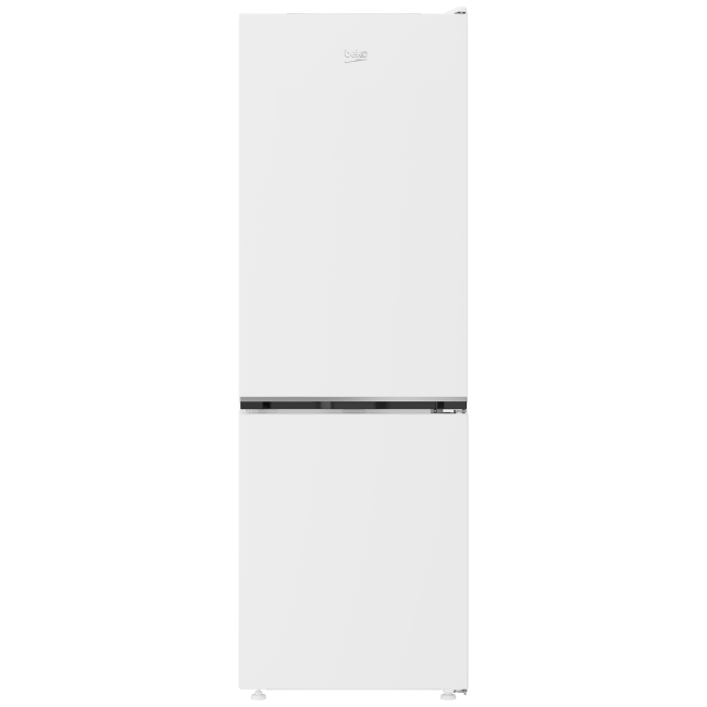 Beko Frižider/Zamrzivač, zapremina 341 lit., E - B1RCNA 344 W