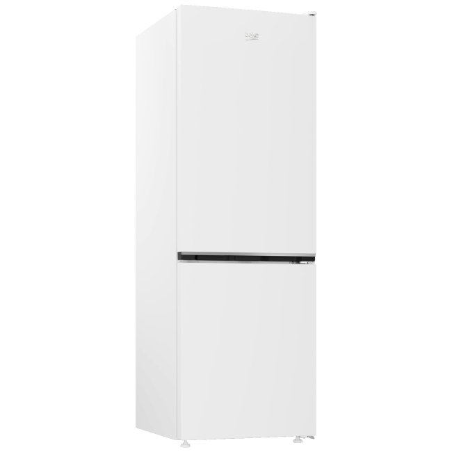 Beko Frižider/Zamrzivač, zapremina 341 lit., E - B1RCNA 344 W - Image 2