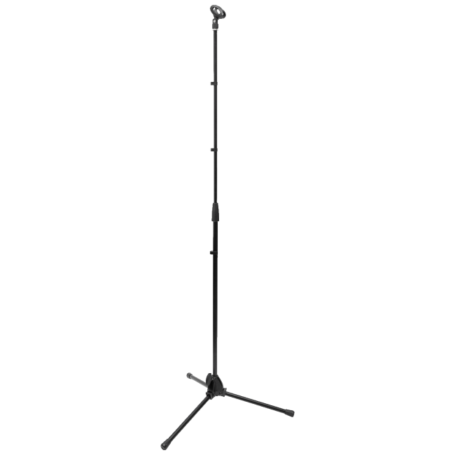 SAL Stalak za mikrofon, 2u1 - HT820