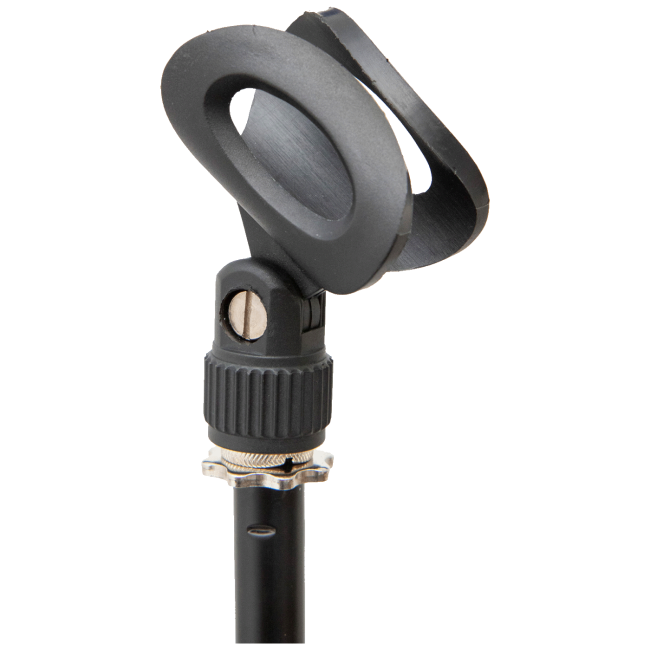 SAL Stalak za mikrofon, 2u1 - HT820 - Image 3