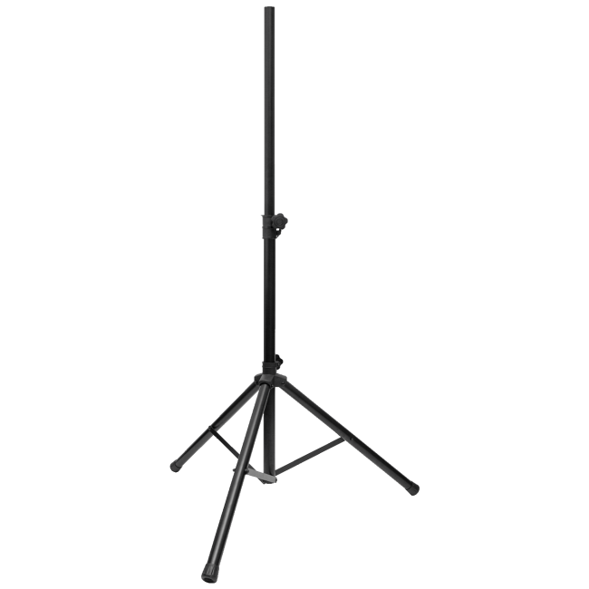 SAL Stalak za zvučne kutije - HT920 - Image 2