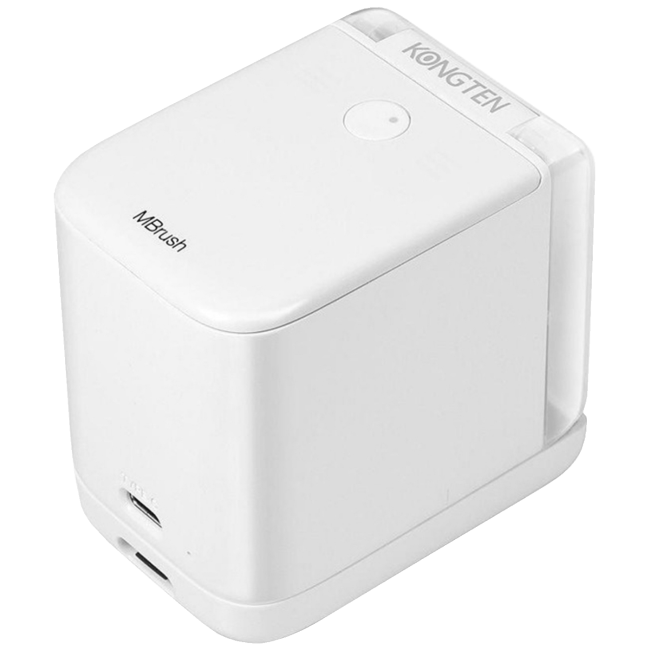 NN-Su Ručni inkjet štampač, prilagođeni sadržaj - Handheld Printer