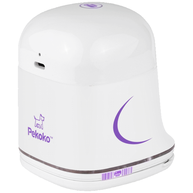 NN-Su Ručni inkjet štampač etiketa, prilagođeni sadržaj, Bluetooth - K1, Handheld Label Printer