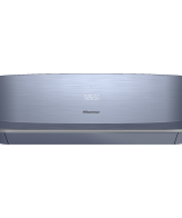 Hisense Klima uređaj, 12000Btu, grijanje -22°, WiFi, A+++/A++ - Fresh Air 12K - QJ35XJ3BG