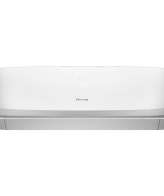 Hisense Klima uređaj, 12000Btu - Fresh Air 12K - QJ35XJ3AG