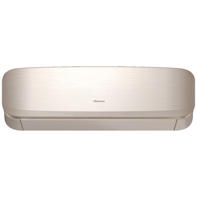 Hisense Klima uređaj, 12000Btu - Fresh Air 12K - QJ35XJ3GG