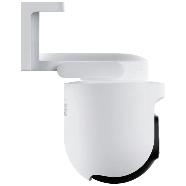 Xiaomi Kamera IP, 2.5K, WiFi, micro SD utor, IP66 - Mi Outdoor Camera CW700S EU - Image 3