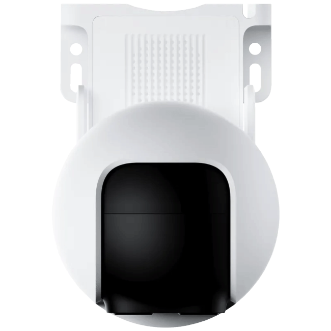 Xiaomi Kamera IP, 2.5K, WiFi, micro SD utor, IP66 - Mi Outdoor Camera CW700S EU - Image 4