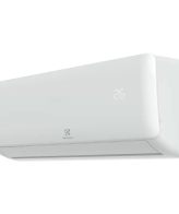 Electrolux Klima uređaj, 12000Btu, WiFi, R32, Inverter, A++/A+ - EACS/I-12HEF/N8 EEC