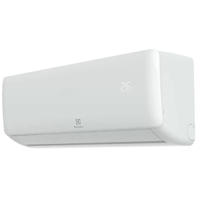 Electrolux Klima uređaj, 12000Btu, WiFi, R32, Inverter, A++/A+ - EACS/I-12HEF/N8 EEC