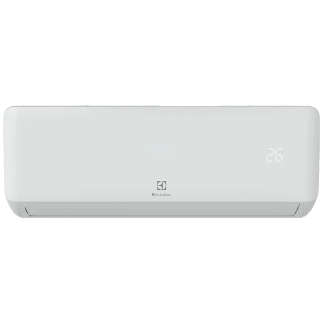 Electrolux Klima uređaj, 12000Btu, WiFi, R32, Inverter, A++/A+ - EACS/I-12HEF/N8 EEC - Image 2