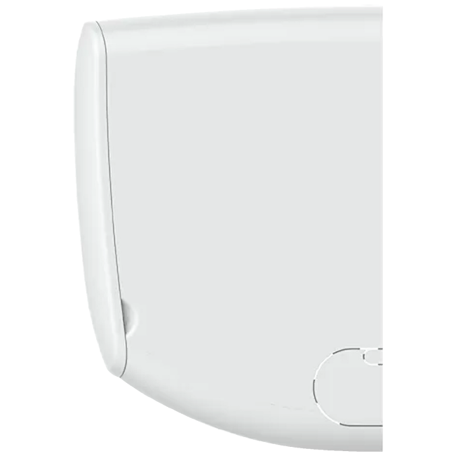 Electrolux Klima uređaj, 12000Btu, WiFi, R32, Inverter, A++/A+ - EACS/I-12HEF/N8 EEC - Image 3