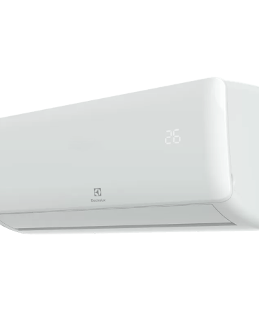 Electrolux Klima uređaj, 18000Btu, WiFi, R32, Inverter, A++/A+ - EACS/I-18HEF/N8 EEC