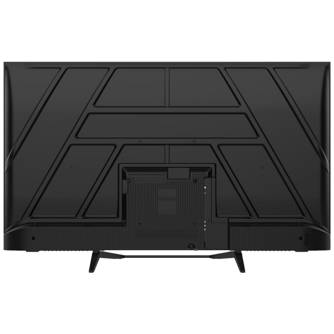 Tesla Televizor Smart LED 4K UltraHD 50", Google TV - 50E655BUS - Image 5