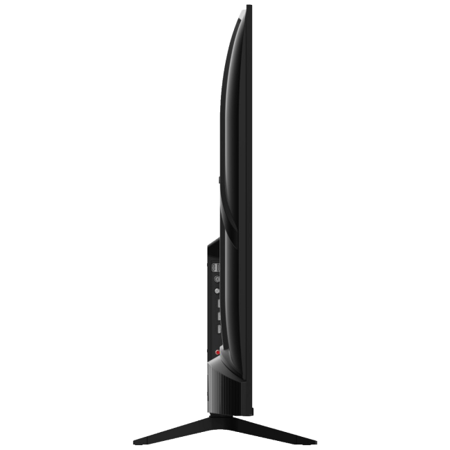 Tesla Televizor Smart LED 4K UltraHD 50", Google TV - 50E655BUS - Image 6