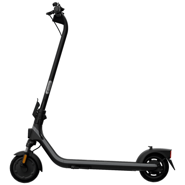 Segway Električni Romobil , 8.1" točkovi, 20 km/h, Domet do 25 km - E2 II (AA.05.14.01.0004) - Image 2