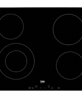 Beko Ugradbena ploča , 6700W - HIC 64402 T