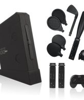 Arctic GC Pro