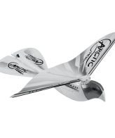 Arctic Bird SR111