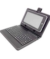 Tastatura/futrola za tablet 7" MIDKB7 GoClever