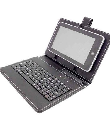 Tastatura/futrola za tablet 7" MIDKB7 GoClever