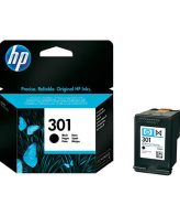 Tinta HP CH561EE br.301 CRNA